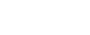 大门苹果下载欧易交易所官方logo